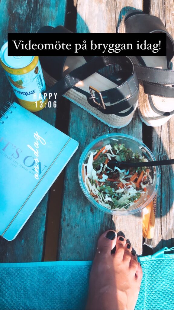 A59f53a9 3ef3 493d ae4e 236fad07b210.jpg