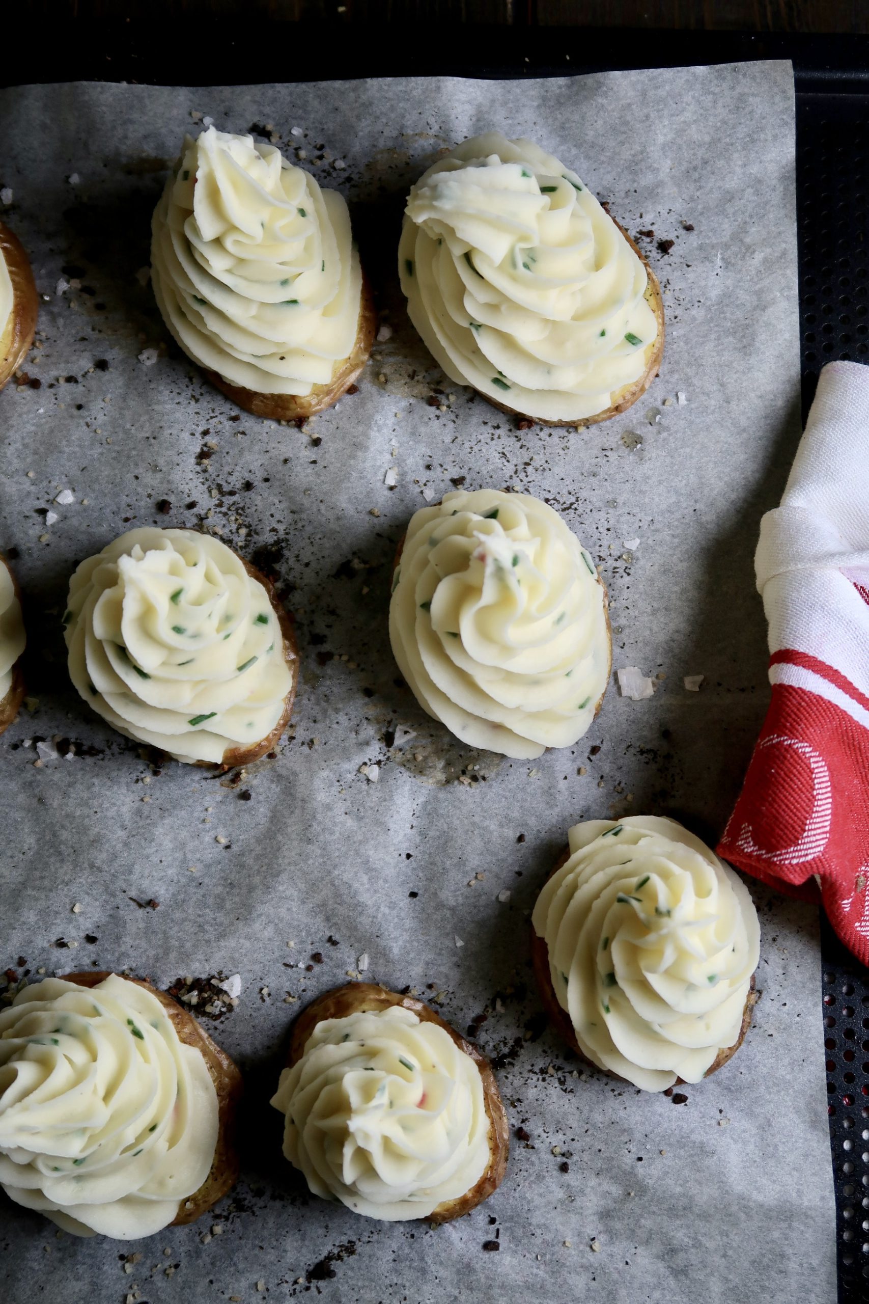 BCA41DDE-07FA-4F7C-B150-BA5B12D85949