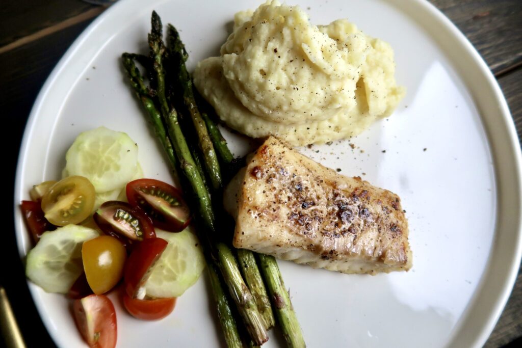 7C626100-0813-4626-9102-A223FA487352