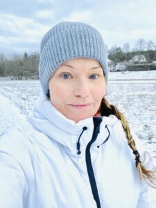 Facetune 07 01 2021 08 26 22.jpg