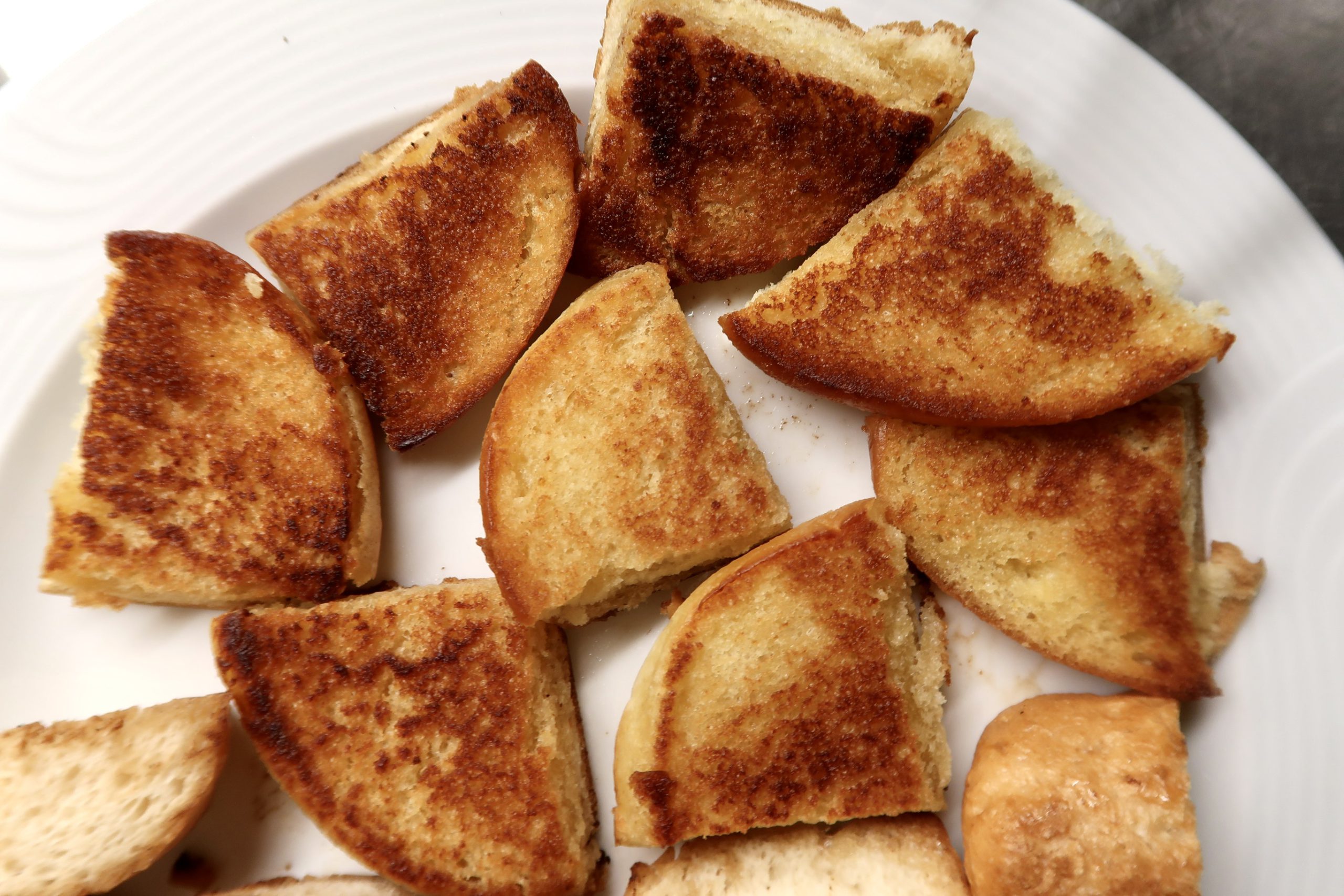 01955415-5393-4305-A0B3-AAFED2BEDD34