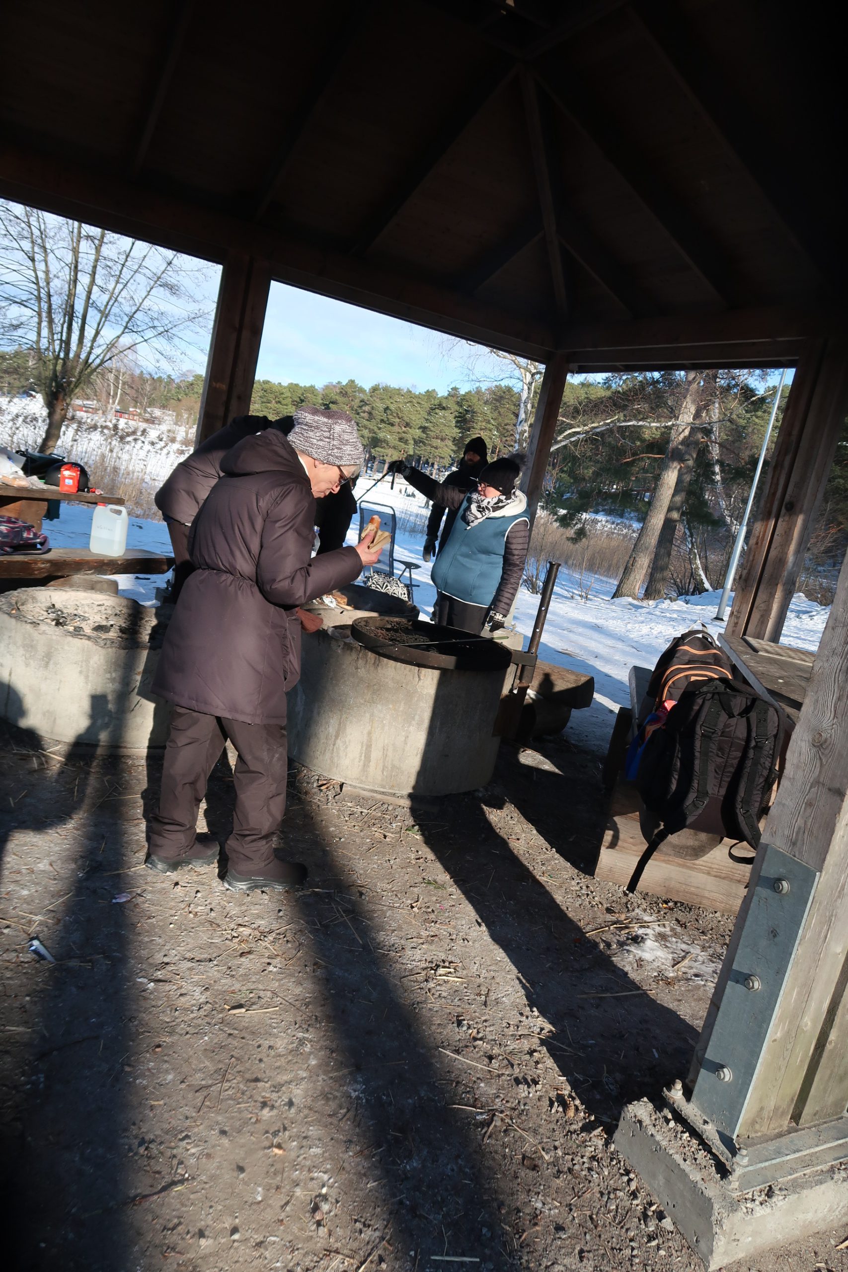 99E130E0-EE6B-417B-B3D7-EB7C5CFD4FC5