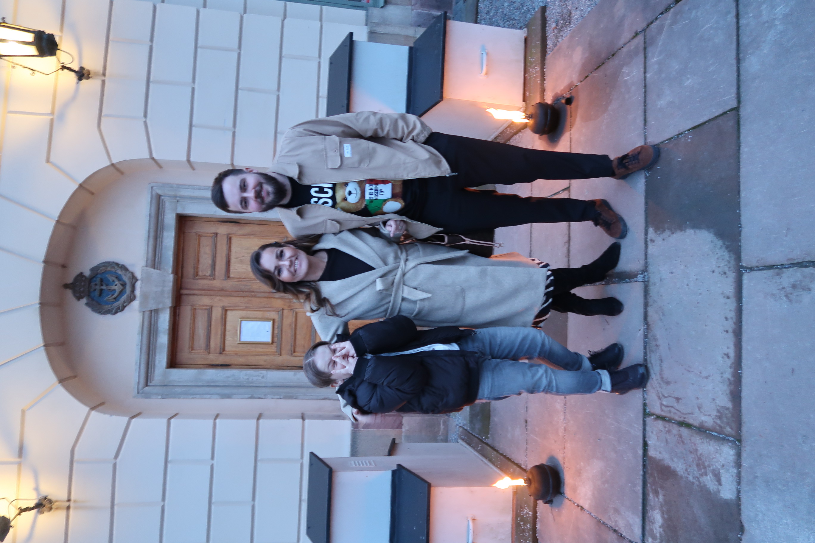 219C2977-D7D9-4082-922E-9BCF62F9927B