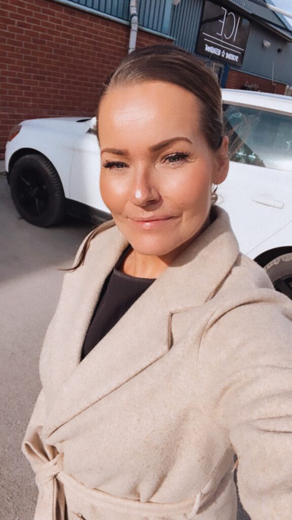 81571578 ca9d 4d7b 9116 66f844519995.jpg