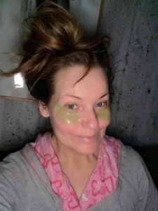 Facetune 31 03 2021 06 52 34.jpg