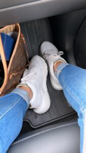 C01a43fc e5a1 4e27 ad7c 751544fed3f6.jpg