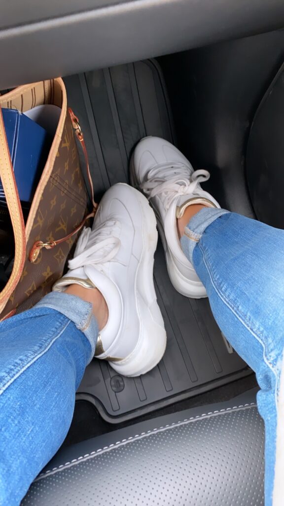 C01a43fc e5a1 4e27 ad7c 751544fed3f6.jpg