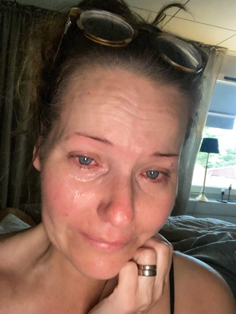 Img 5853 facetune 25 05 2021 06 24 10.jpg