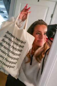 Facetune 26 08 2021 21 55 17.jpg