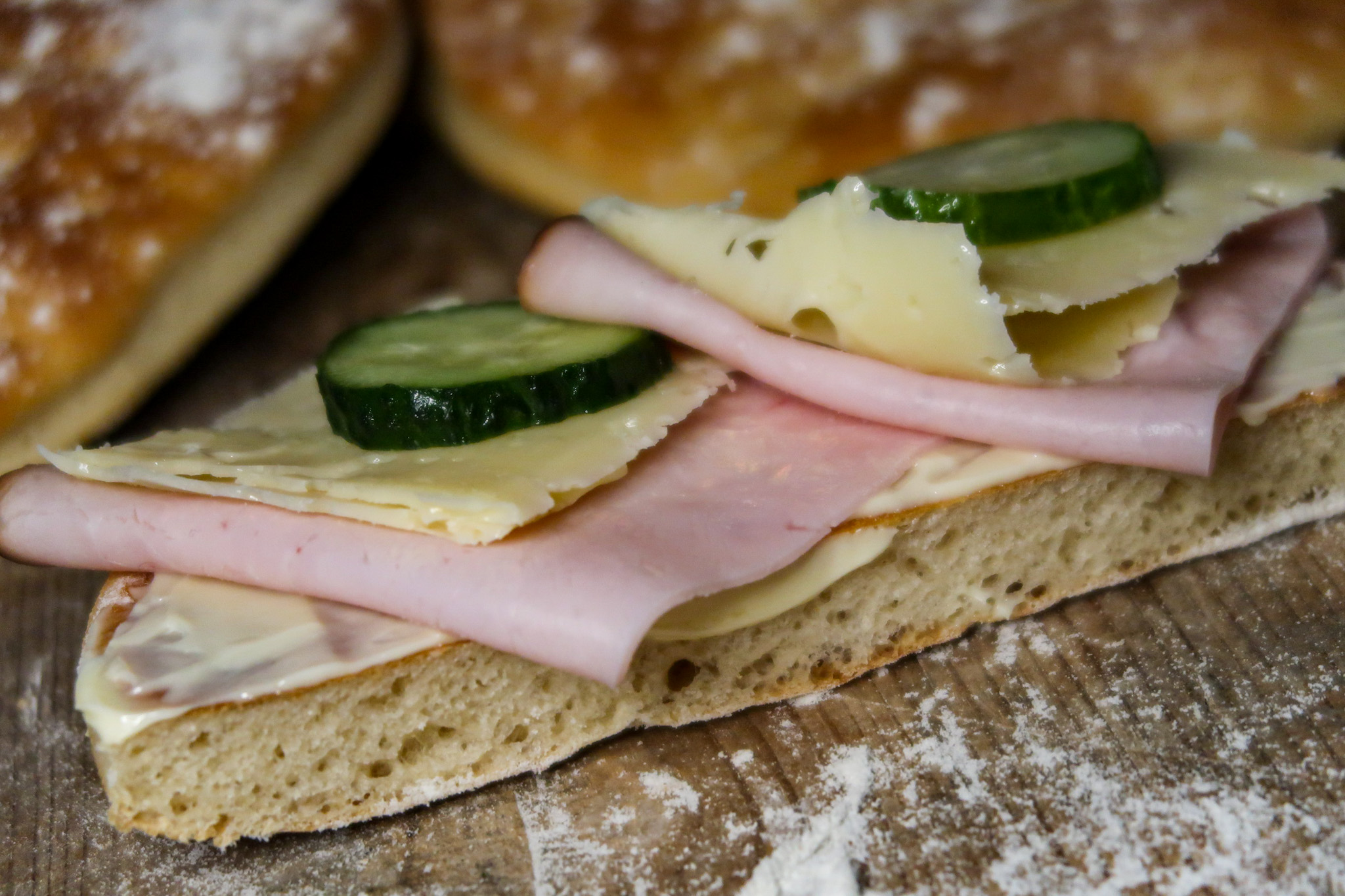 3CCF2839-EB09-4A4C-A97F-8028DD09333E