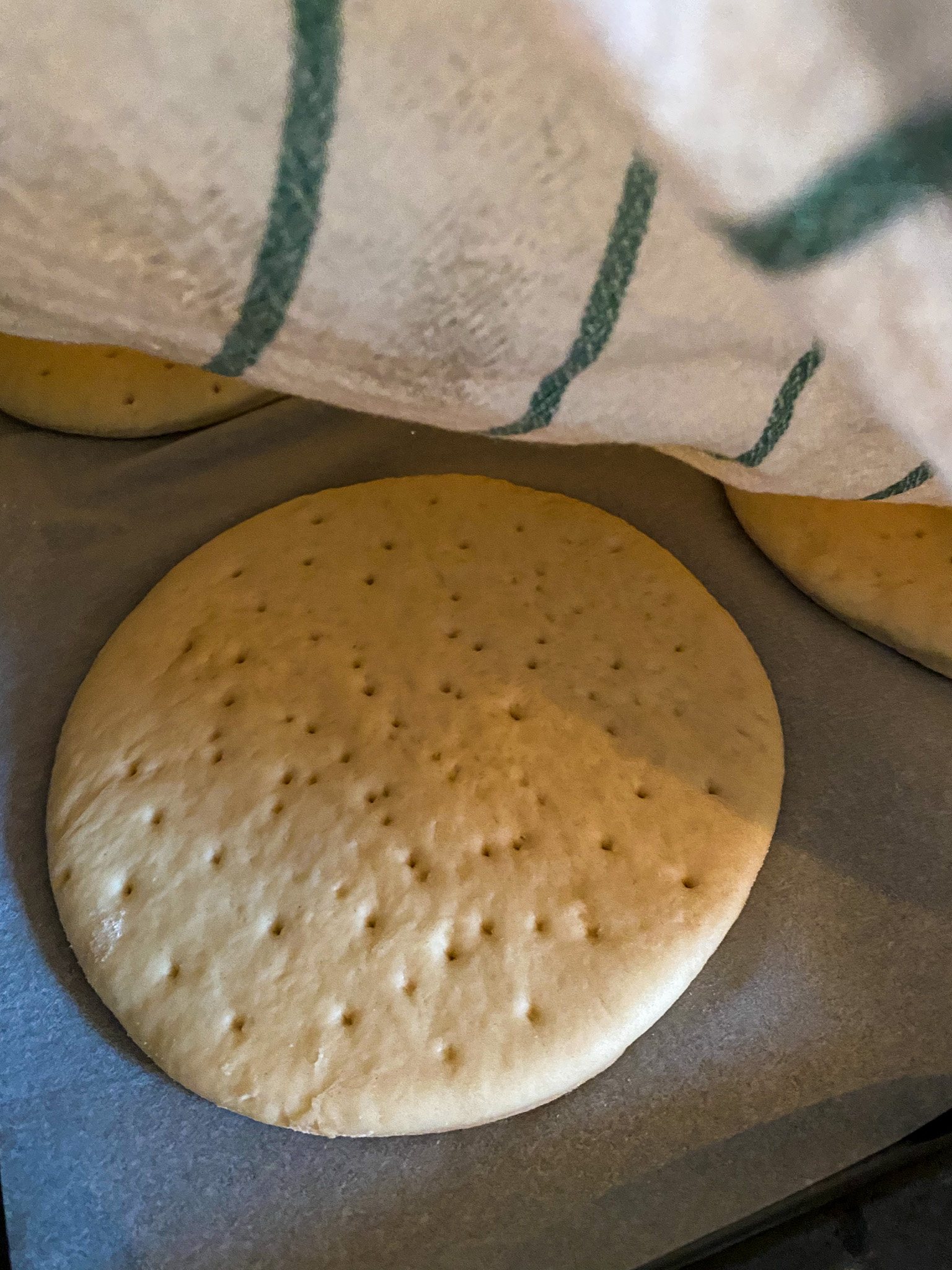 DF4E003D-972C-4728-92E0-0222B07FE41C