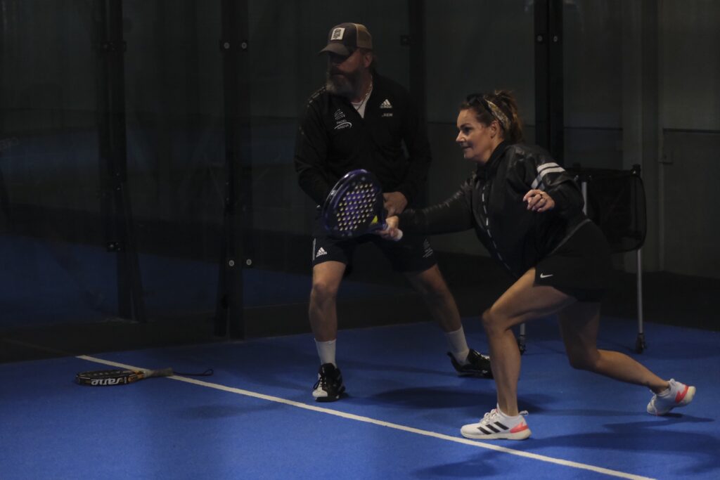 1f7c4a6e 32b6 4d58 b4a8 74bc54392ffd 1951 00000101af96948e.jpg