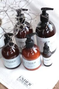 A74d7d36 ab4e 4231 822b b013765ed4e3 2214 000000fe6baa1200.jpg