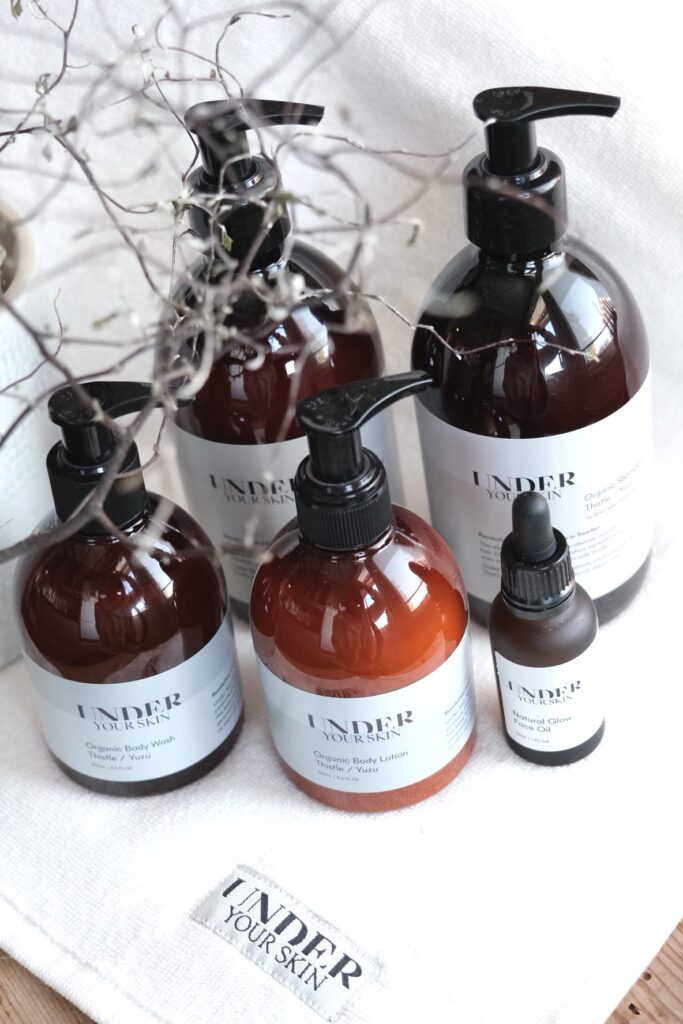 A74d7d36 ab4e 4231 822b b013765ed4e3 2214 000000fe6baa1200.jpg