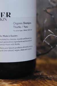 211ed502 ff57 43e1 a92c eb1c86f36fff 3333 000001b7e25cd2bc.jpg