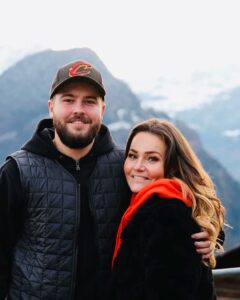 6ef506cd 0dd8 469d 8dbb 3e145e5fdef0.jpg