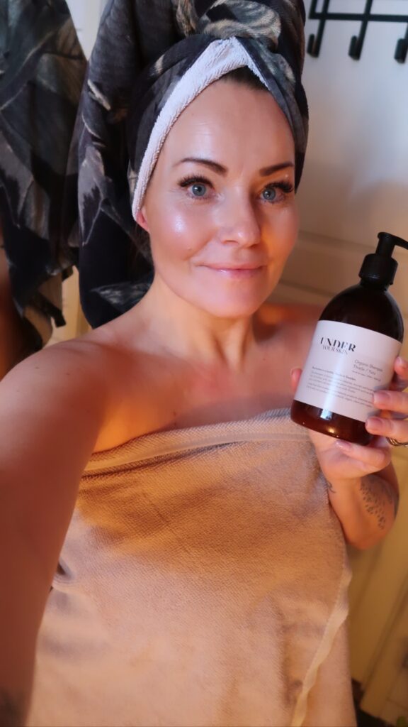 Ef860b41 fdae 474b 8336 5674bb00126b.jpg