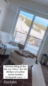 311772f6 7217 4b0f a414 6d3665b4d036.jpg