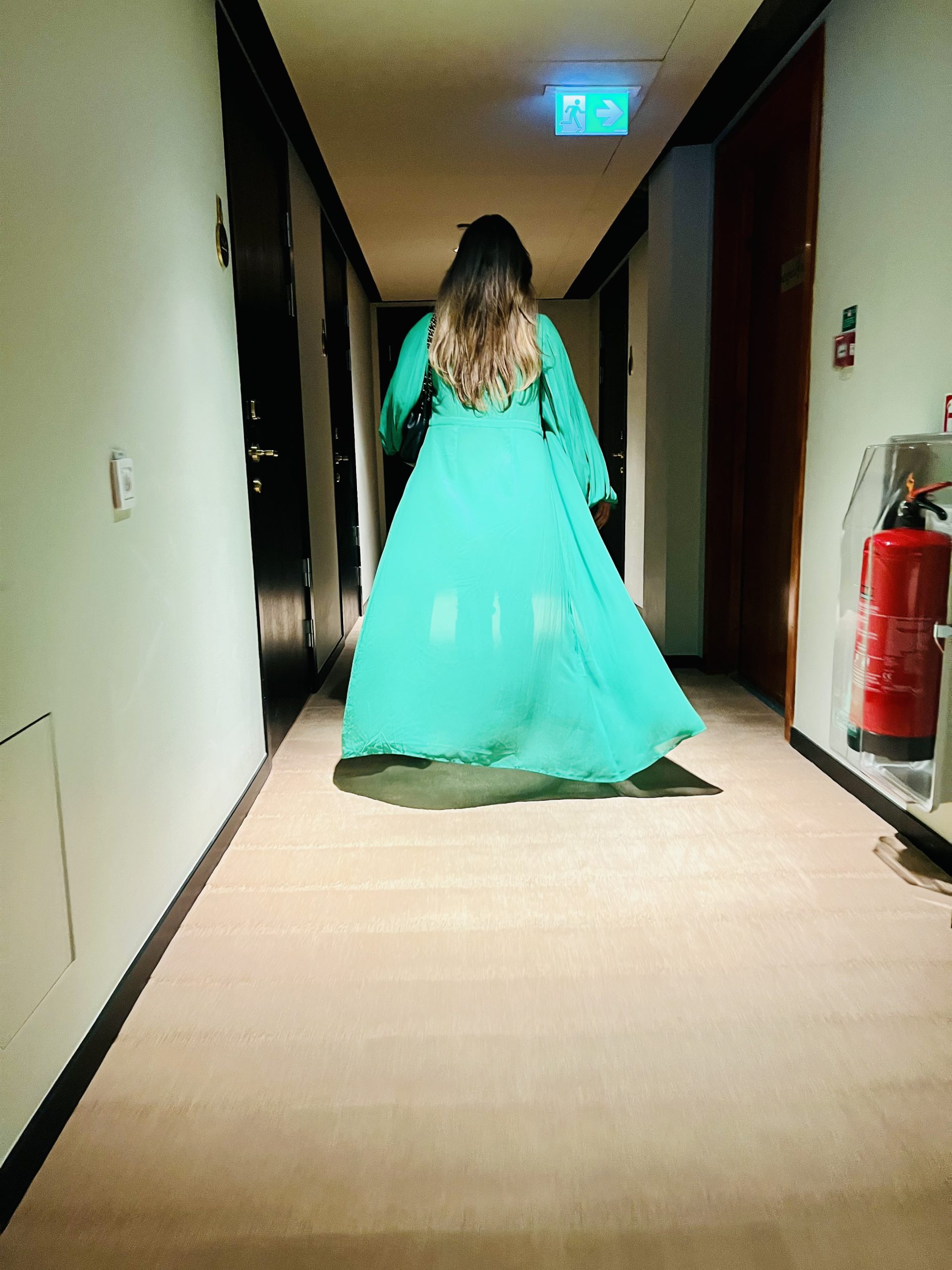 3138EB14-7955-4F25-8DD2-AD9A6FE0863B