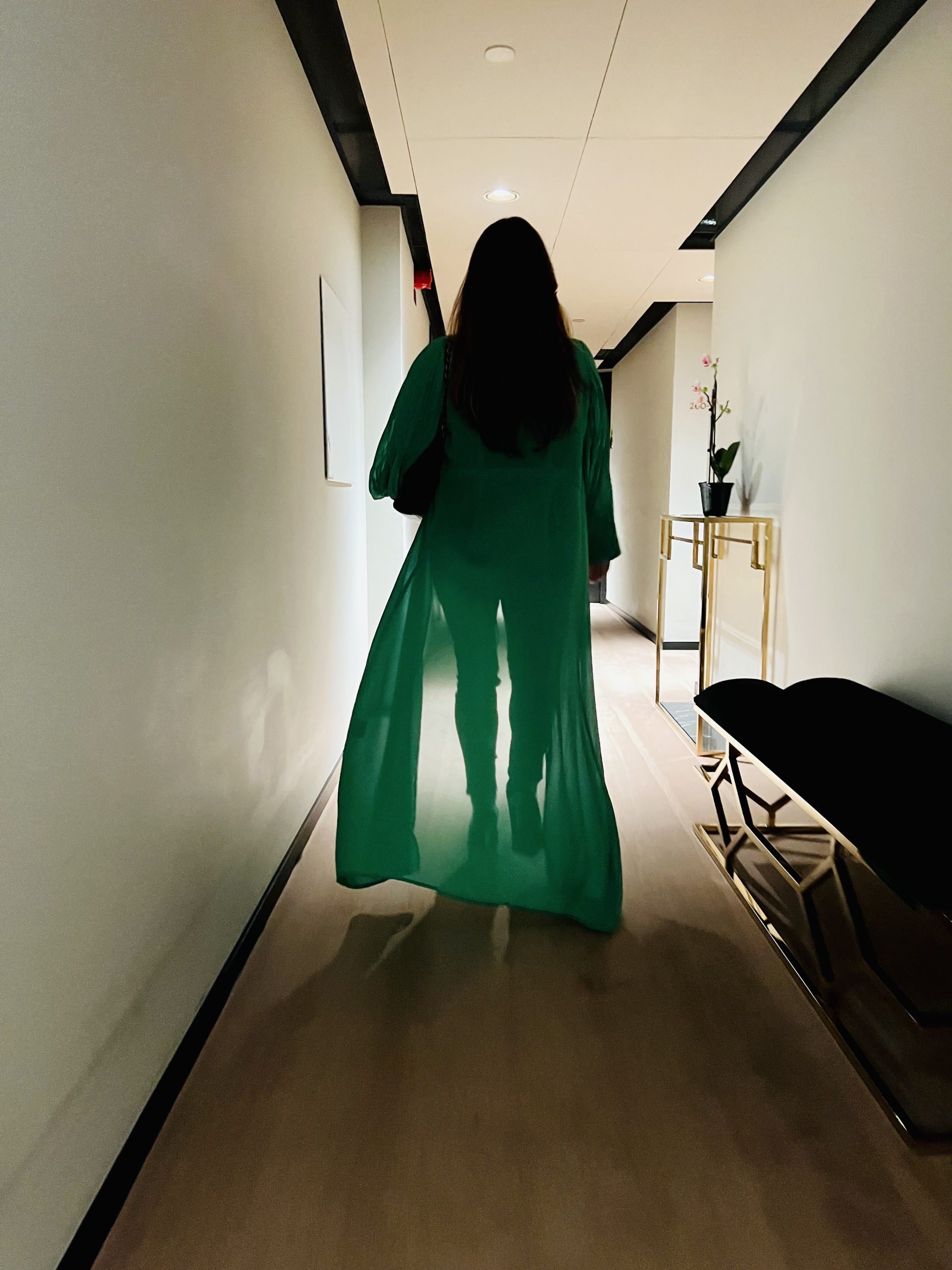 36E2E8B5-82BB-43AD-A0D9-C08E31A159D2