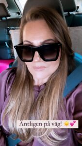 5e77f52b d097 4d6a 949c d377ec2448a2.jpg