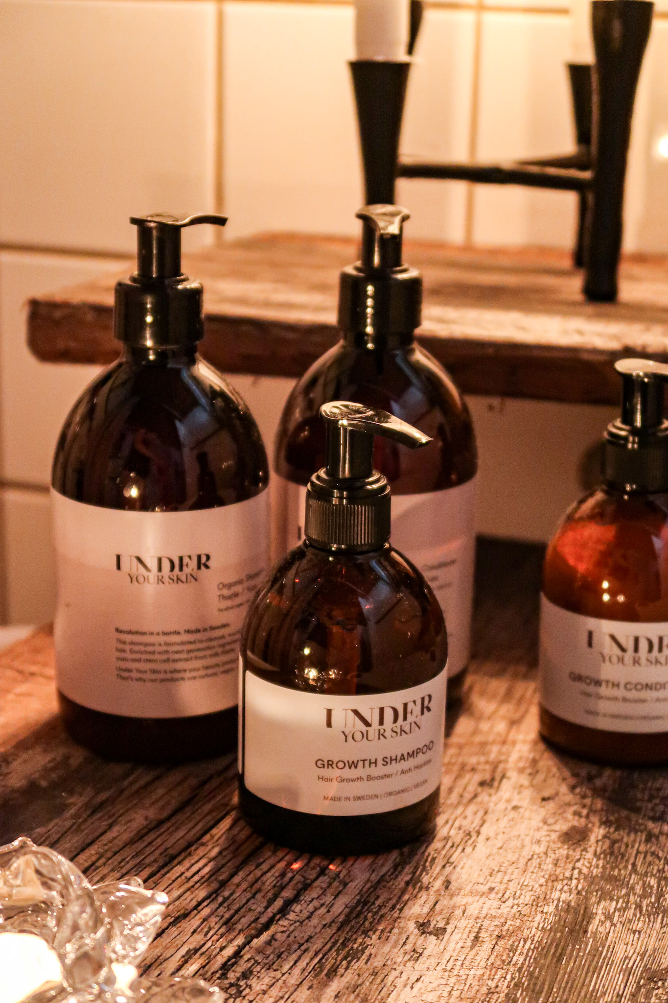 AC784644-F183-470F-BD16-E947FC740D66