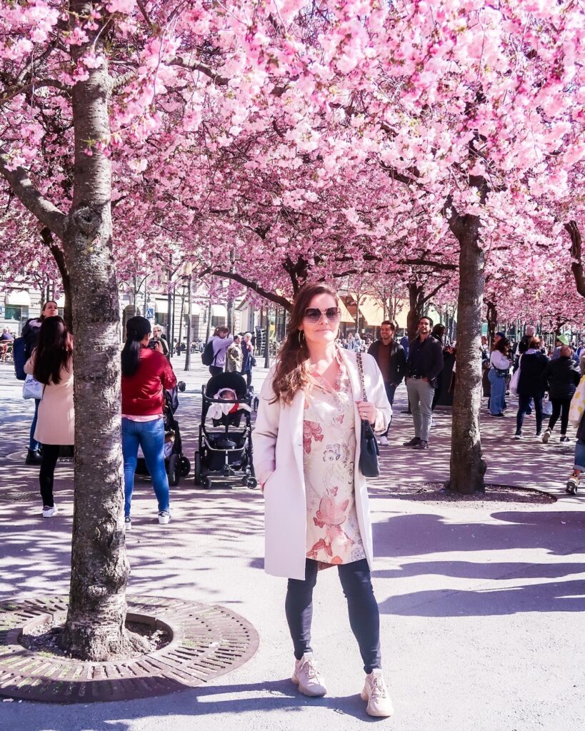 C88fa8f2 d6cc 415e 854a 858dcab4966f.jpg