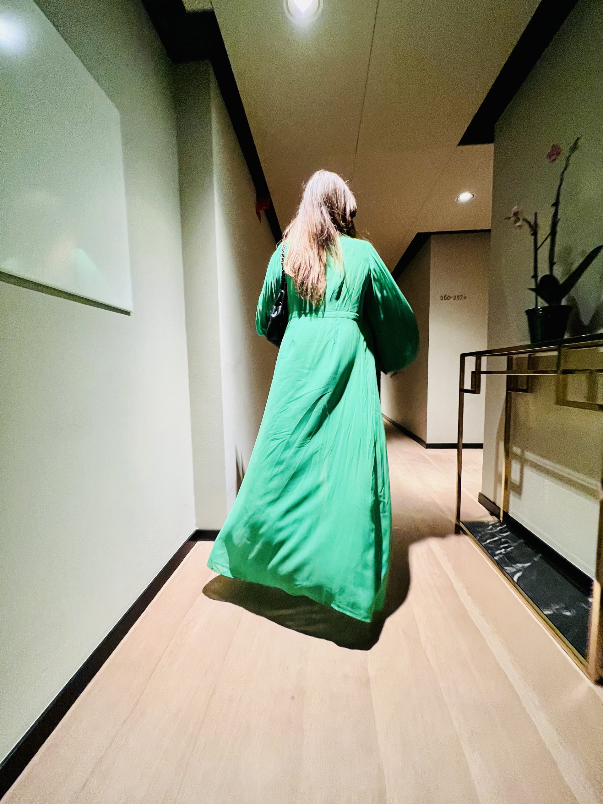 FE554C89-F889-499D-81CC-BEB9DA06D401