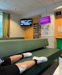 6cc37fce fb22 402e bf61 bf7677f10354.jpg