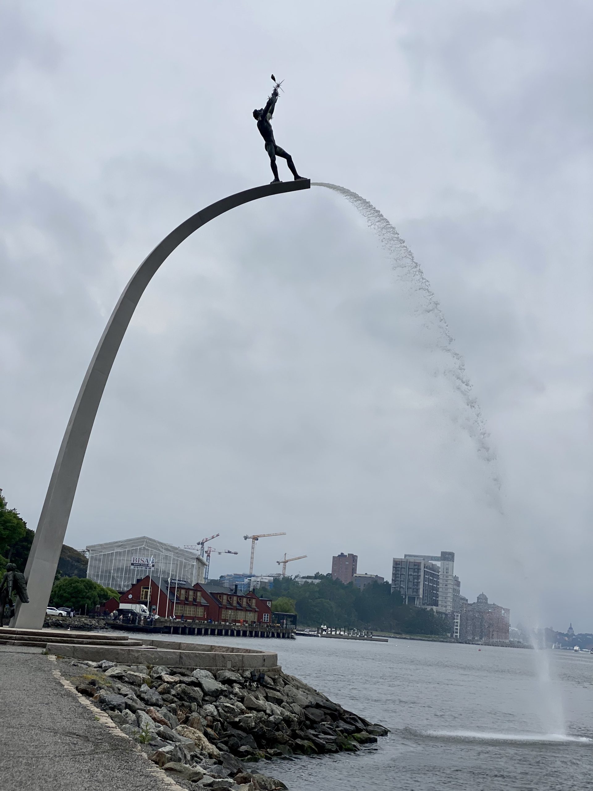 0CC26BFA-00D9-446A-8814-A1FE1B3D8985