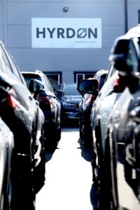 7f402ff9 82c3 4f95 a48d 75858df6a9a4 6968 0000011b0b650c1c.jpg