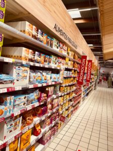 Facetune 09 09 2022 05 49 54.jpg