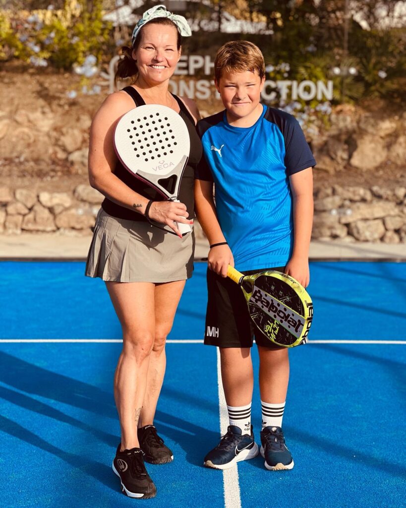 Fdafbcf1 f053 4d7c b030 c57ad3ae486d.jpg