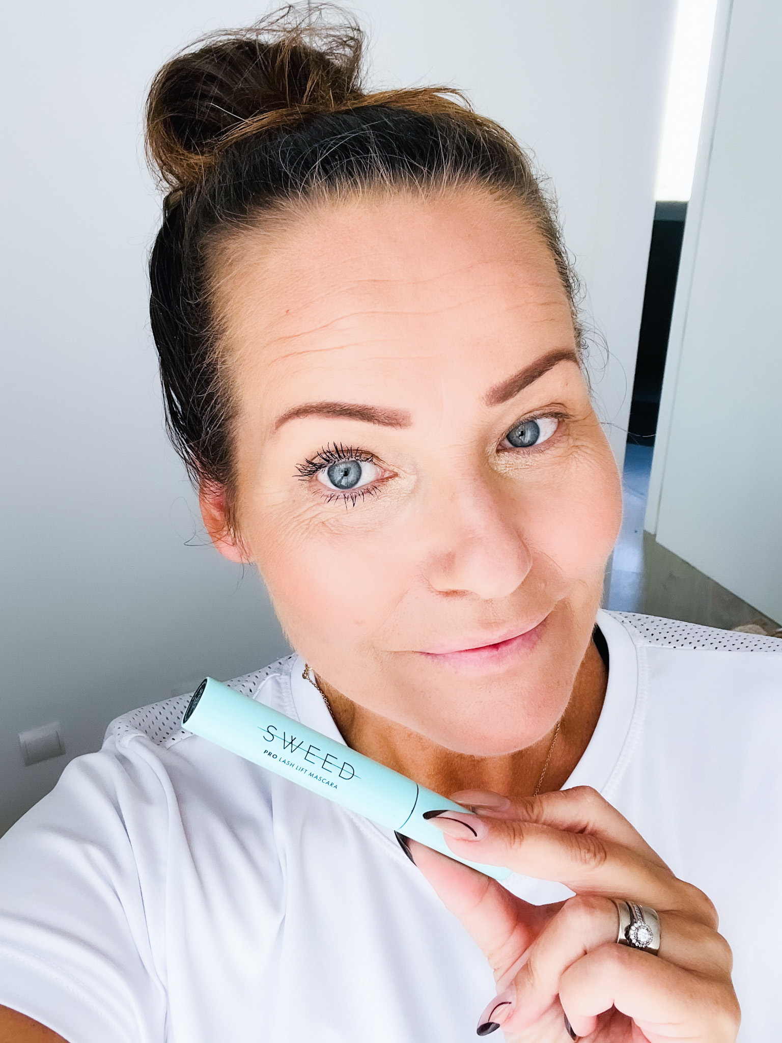 C93782B4-A3BC-47DD-BE8F-390CEA71DED9