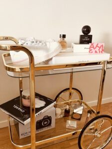 Dec017ca de59 4d36 993c 8e476b4e8687.jpg