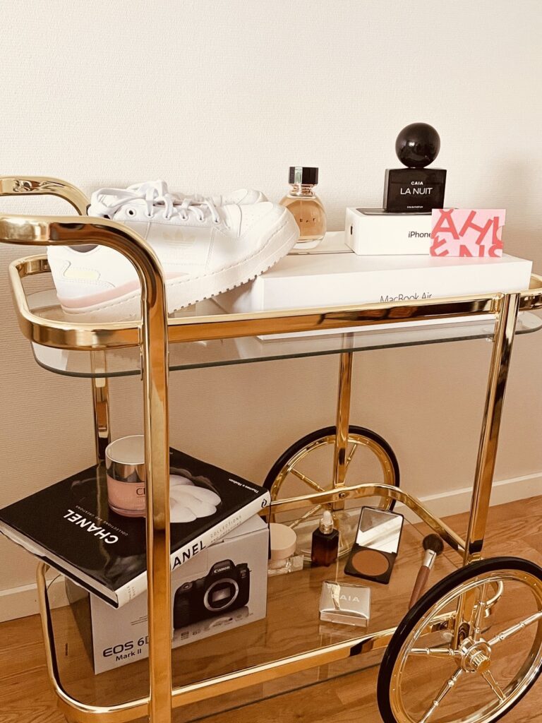 Dec017ca de59 4d36 993c 8e476b4e8687.jpg