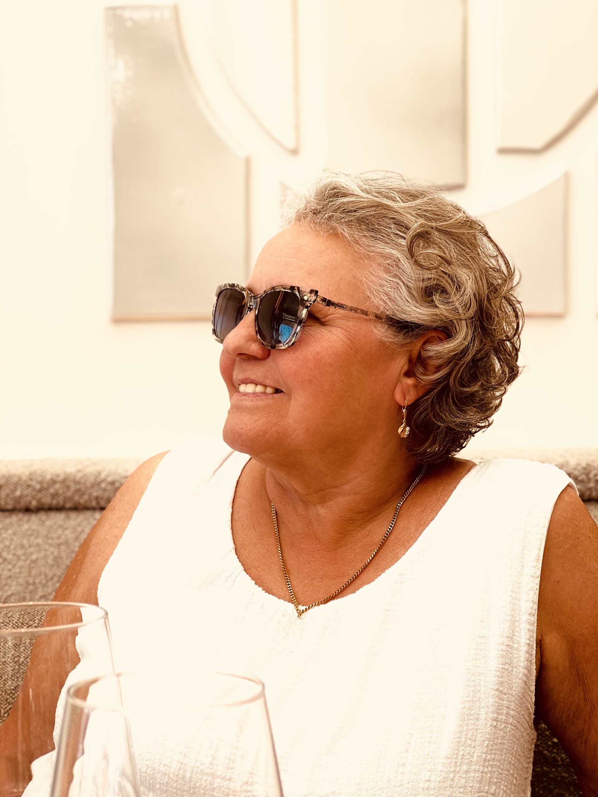 0226ACA5-5134-48BE-8734-56259915E26E