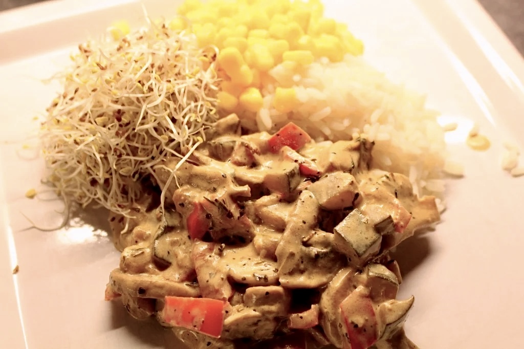 12907326-4E5A-469E-84F2-6479400BDA99