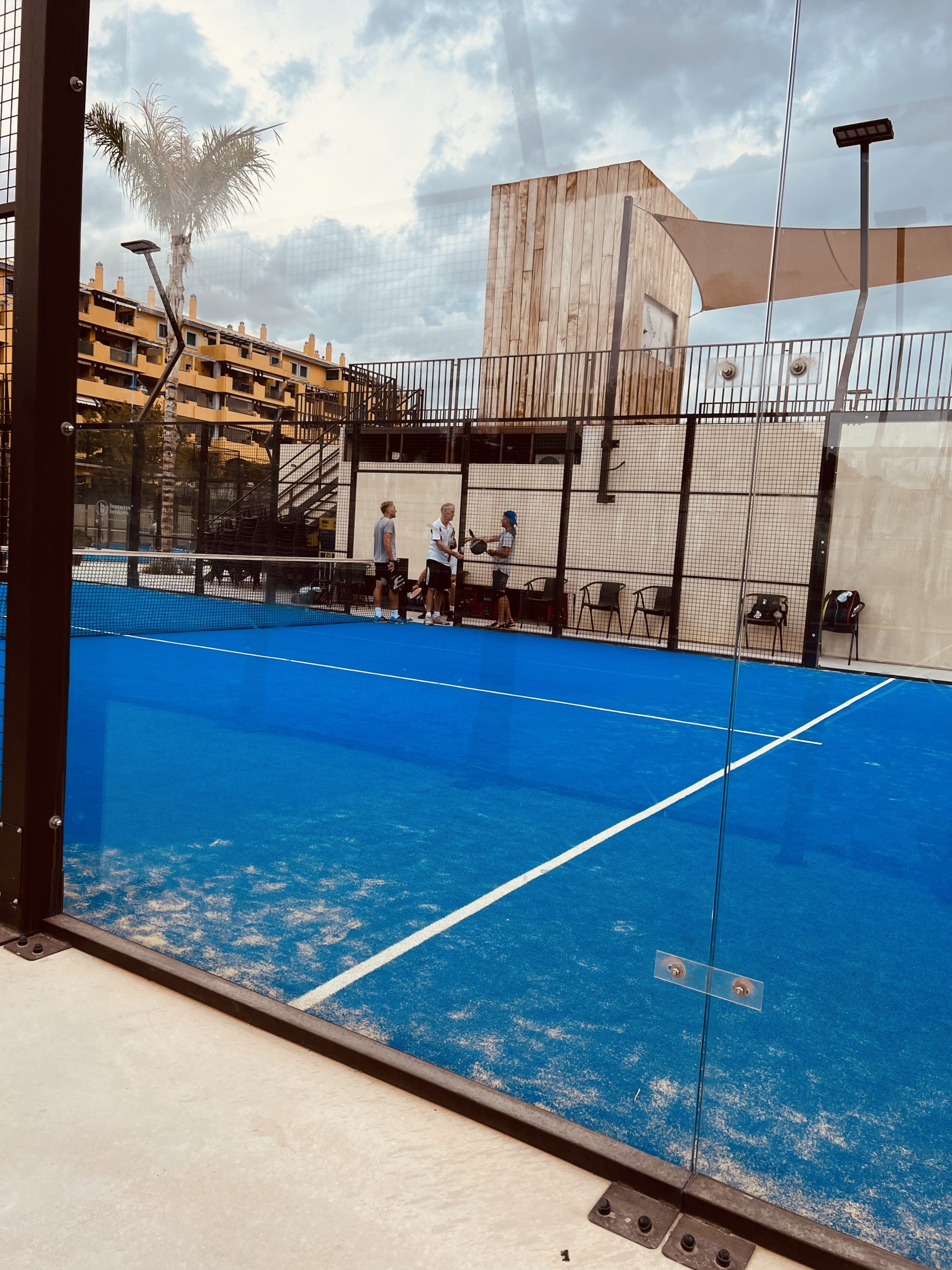 19243B4C-DC5A-4112-8D39-62026DED48DB