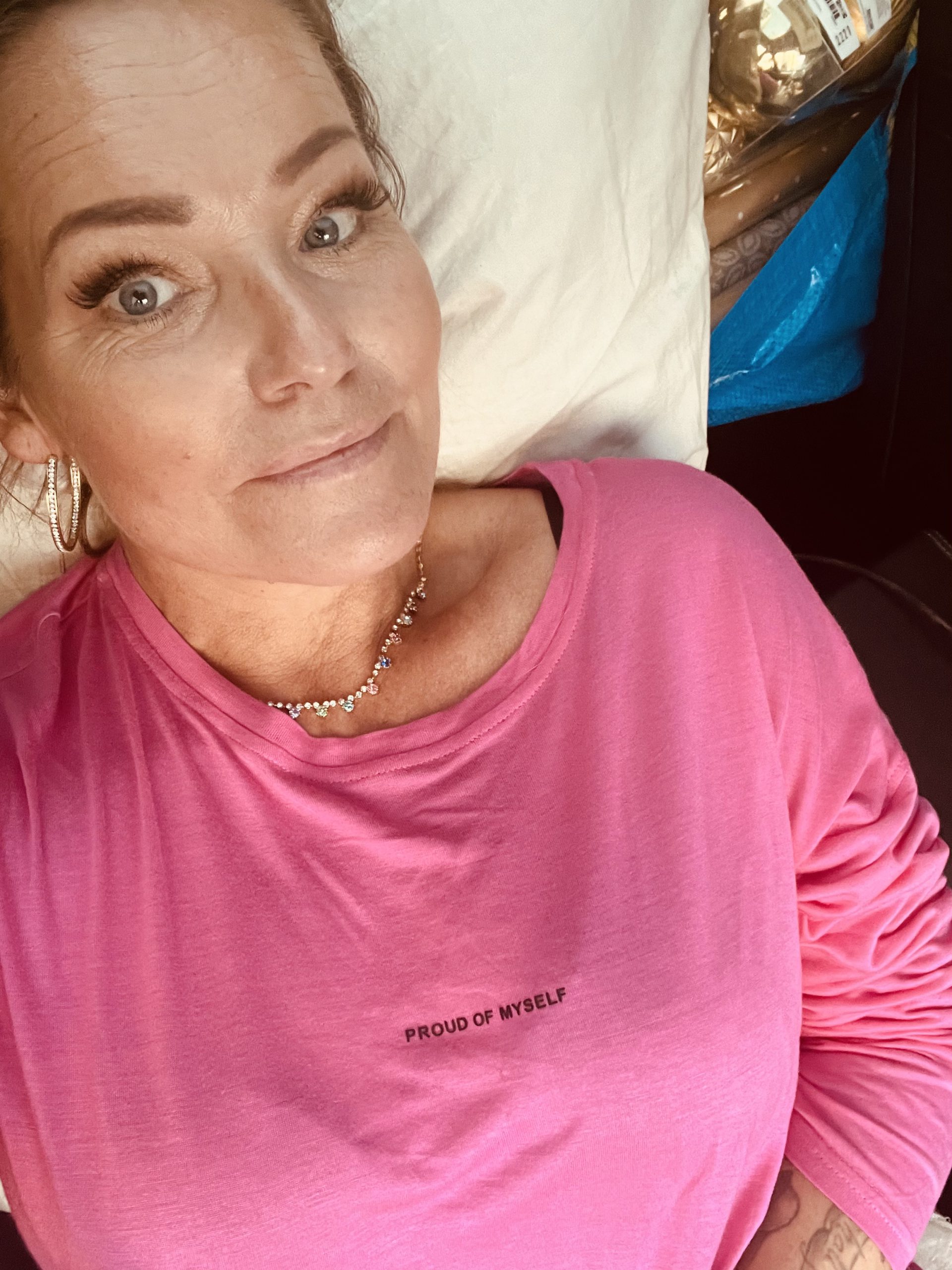 21F3F0C2-2F78-4174-B689-E92D556CCCB3