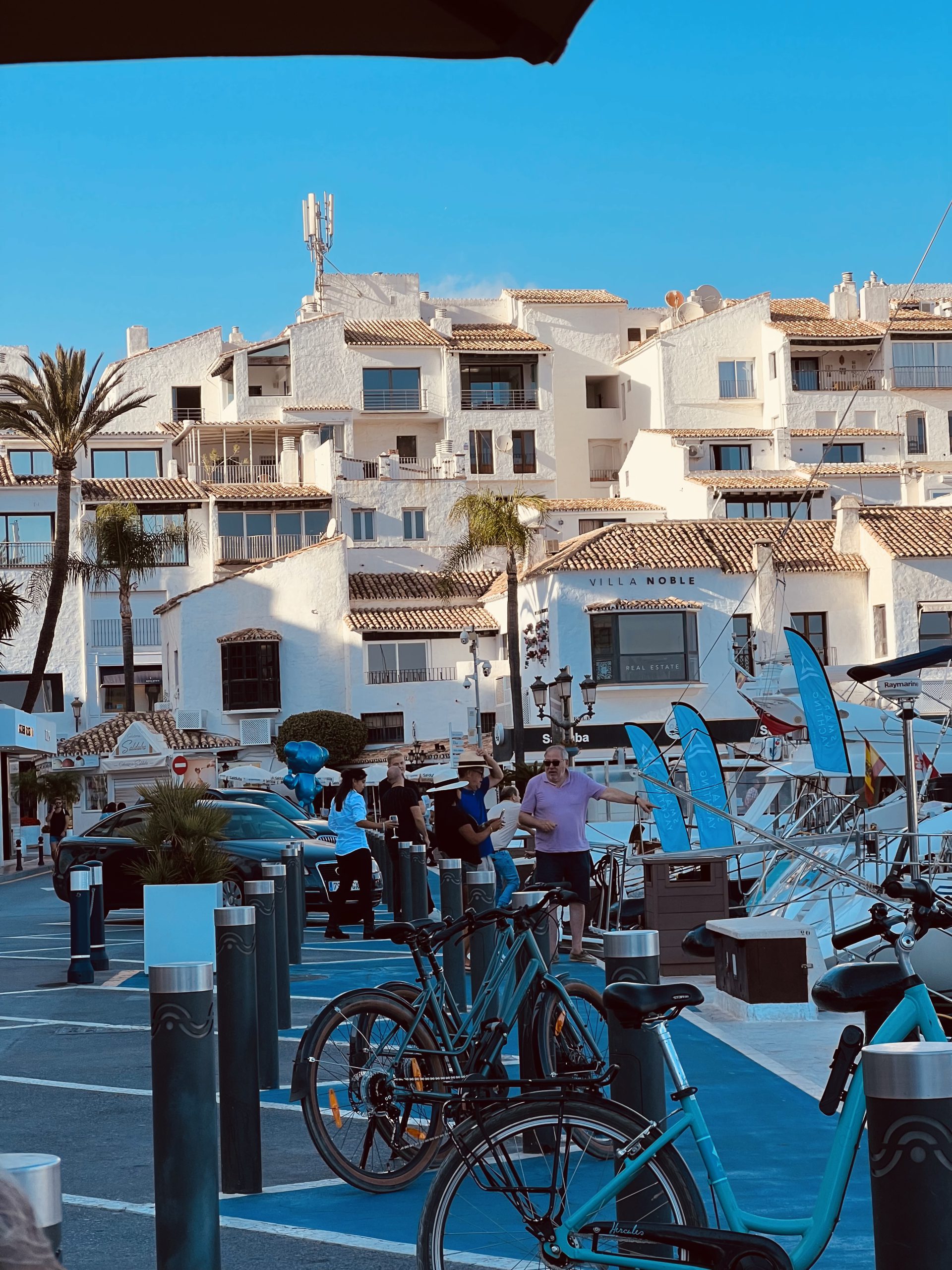 257EE864-751D-4B91-B842-CBB7767108B1