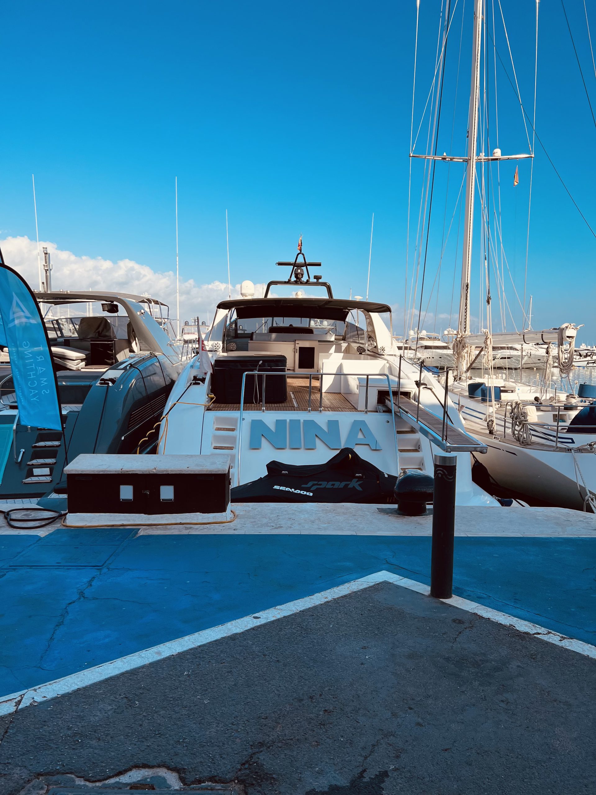 2F483628-8423-4696-A8AB-4FDB4B76C23F