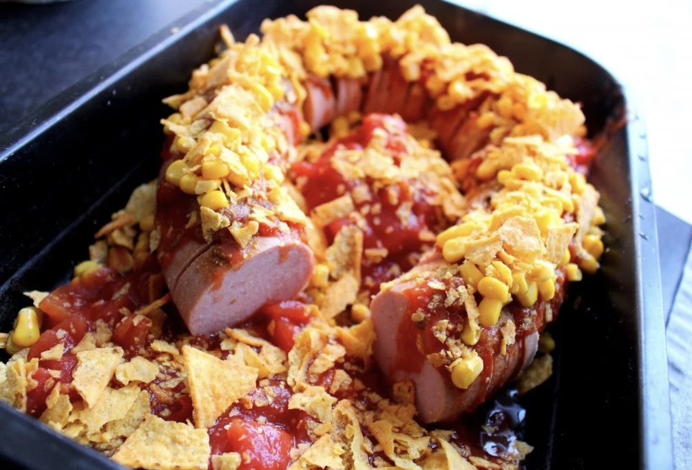 33F2375B-A61A-4C78-99E8-EC5EBA2C87B8