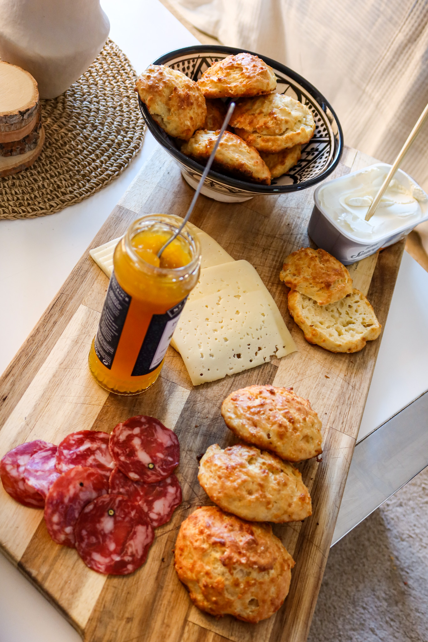 5CF600B1-7E4D-43A7-9132-7A07E86C27D4