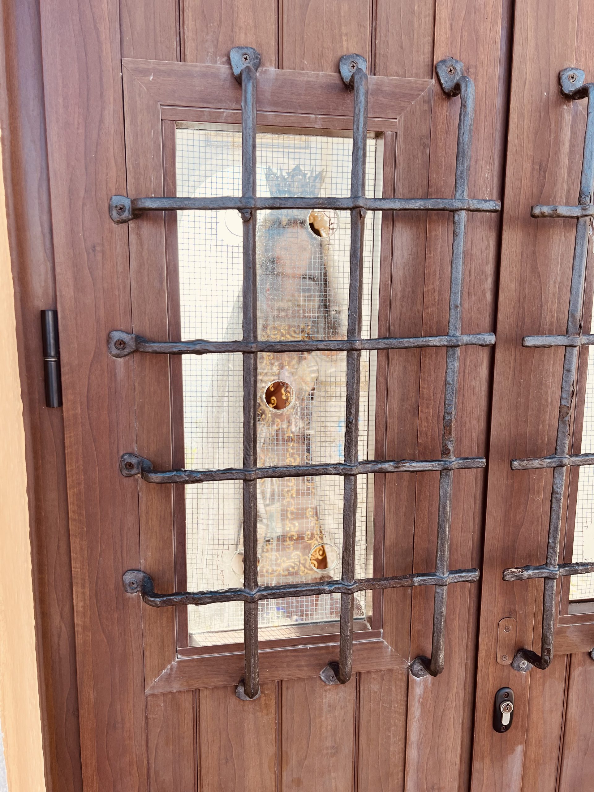 96B525A3-C232-425D-9B66-1653419F8313