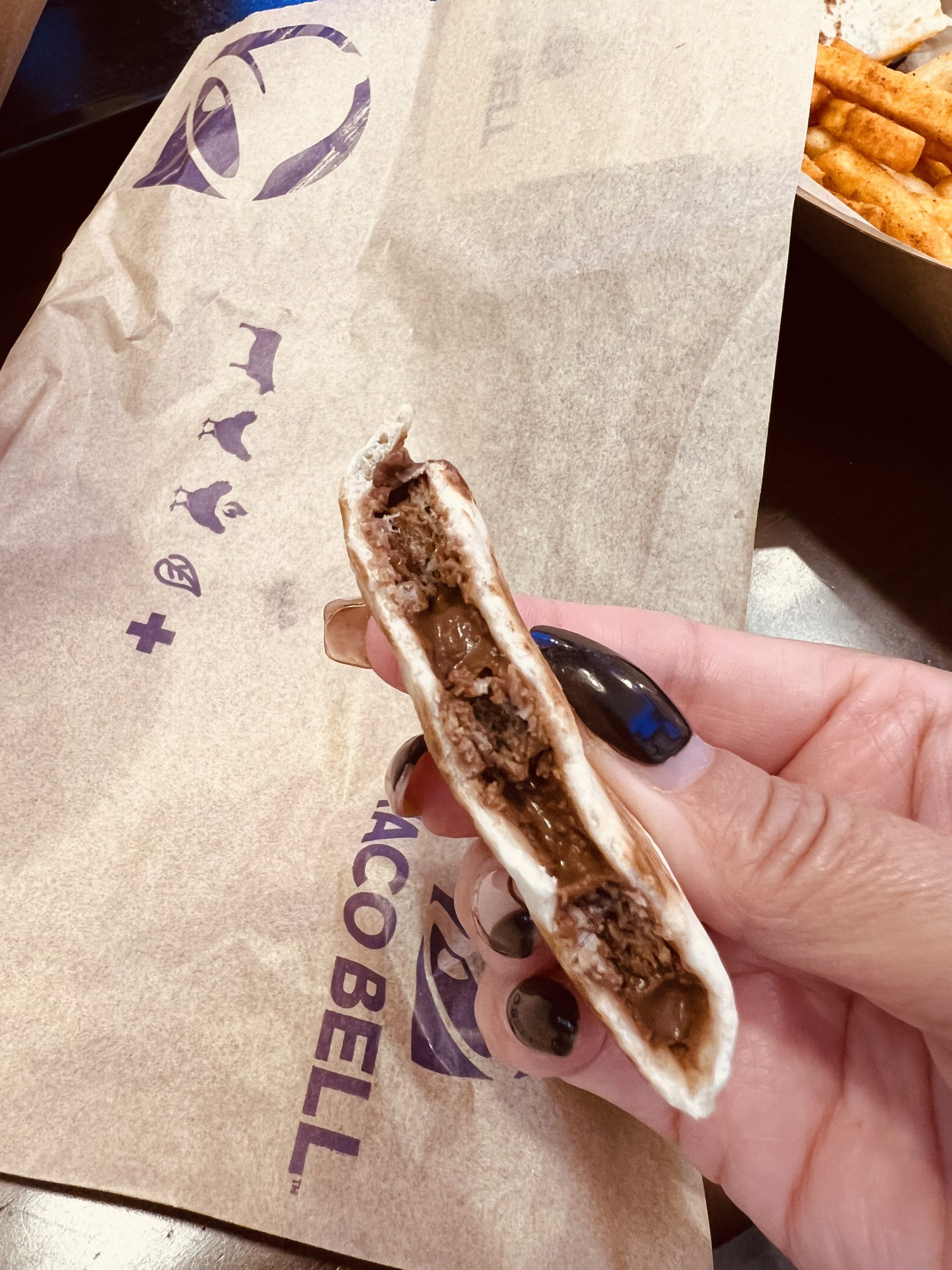 985EB3F8-2F63-4792-B410-7D76B1C45968