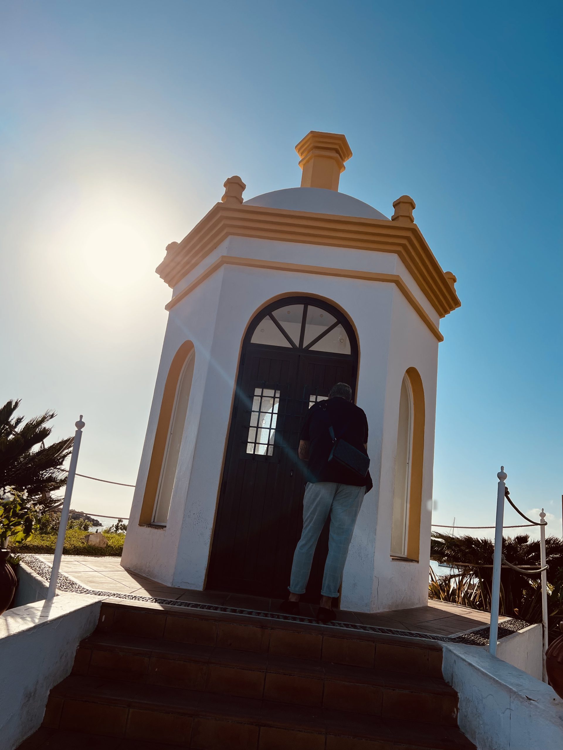 A2B14388-5732-4E88-8022-E9636CBBD62A