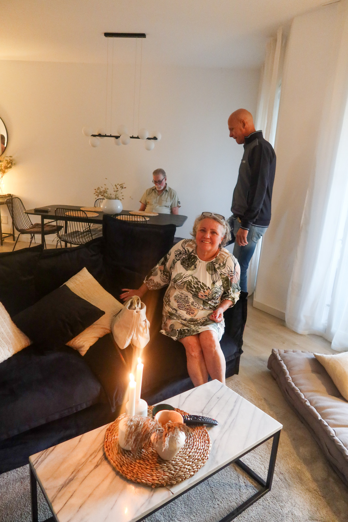 B01F1A1D-377B-4416-949A-4B4C42CEAE31