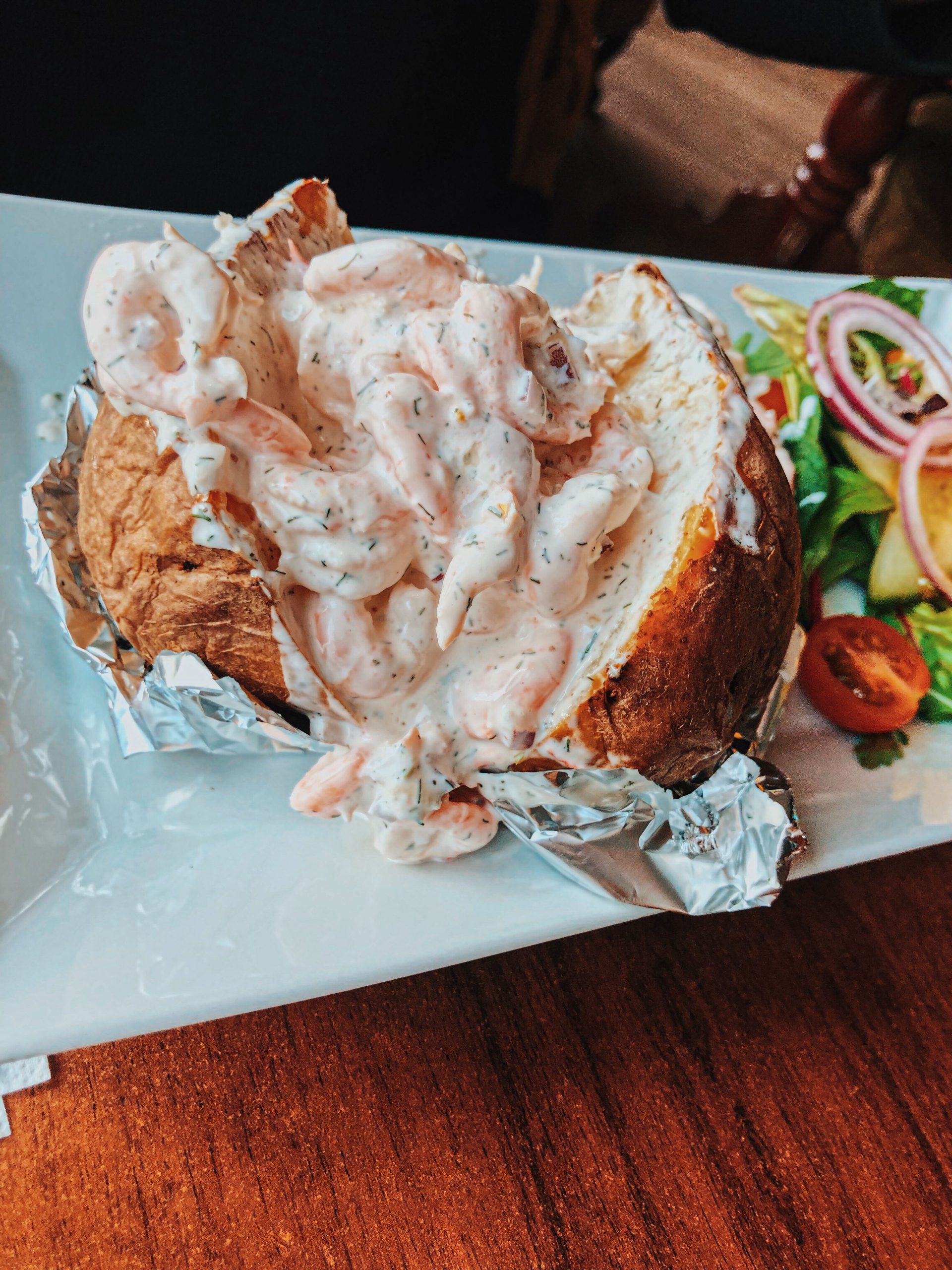 BCB08B7B-B064-449B-8545-7CB3F13C66F8