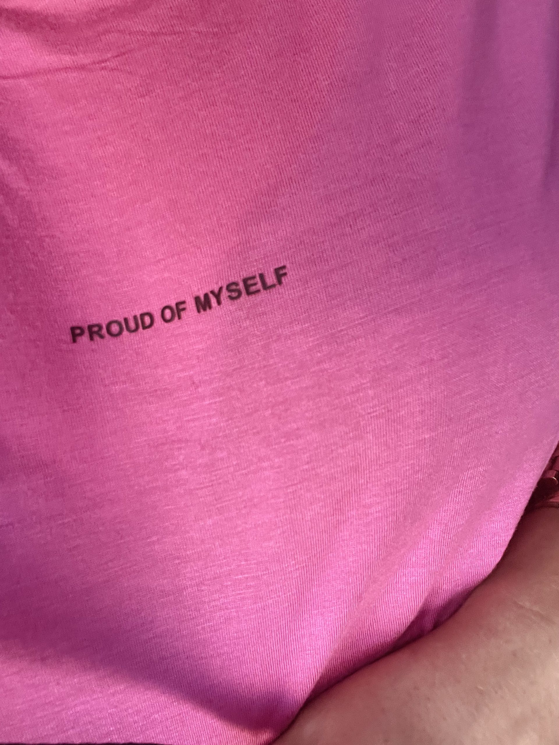 BE3E1668-7EB0-4D48-8510-19B86B7B6F6C